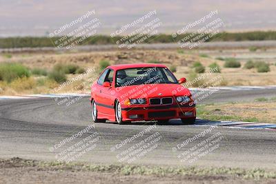 media/Oct-04-2025-OnGrid (Sat) [[44bd565ffa]]/Purple Group/Sunrise/